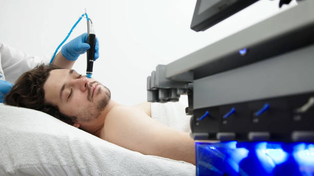 Best Emergency Tooth Extraction in North Baltimore, OH